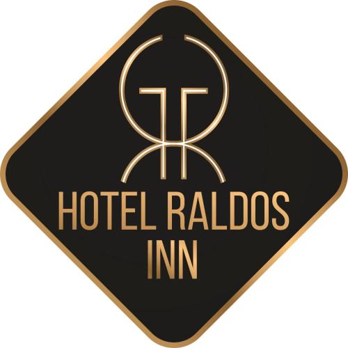 Raldos Inn, Salamanca