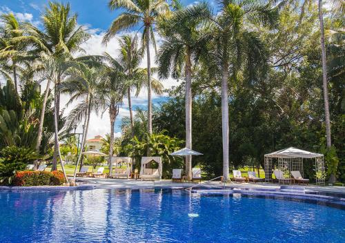 Casa Velas, Puerto Vallarta