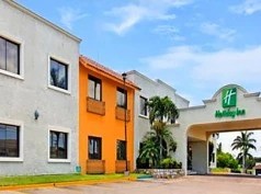 Holiday Inn Altamira, Altamira