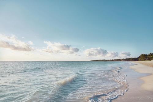 Belmond Maroma Resort and Spa, Punta Maroma