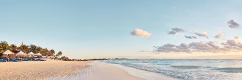 Belmond Maroma Resort and Spa, Punta Maroma