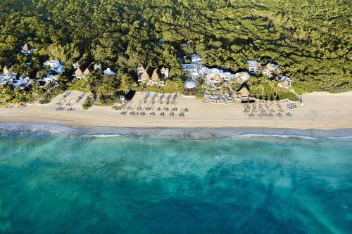 Belmond Maroma Resort and Spa, Punta Maroma