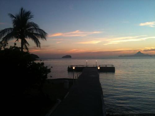 Playa de Cortés, Guaymas