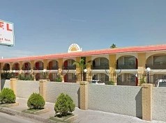 Posada Del Sol Inn, Torreón