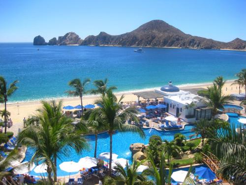 Pueblo Bonito Los Cabos, Los Cabos