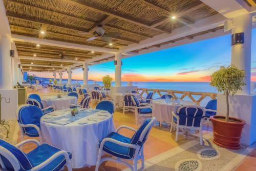 Pueblo Bonito Los Cabos, Los Cabos