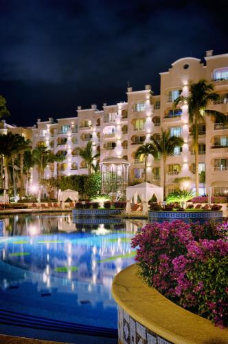 Pueblo Bonito Rosé, Los Cabos