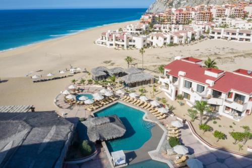 Solmar Resort and Spa, Los Cabos