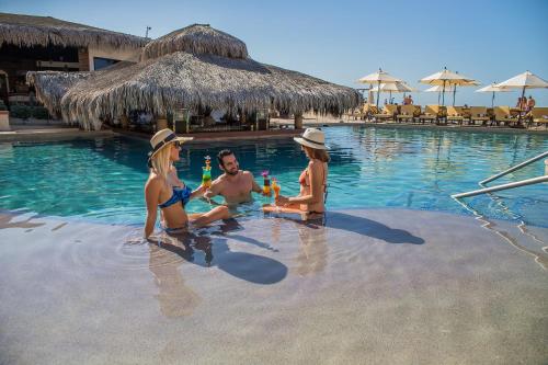 Solmar Resort and Spa, Los Cabos