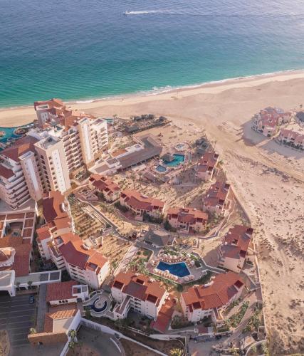 Solmar Resort and Spa, Los Cabos