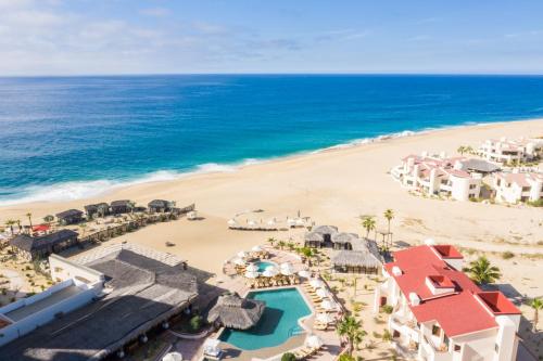 Solmar Resort and Spa, Los Cabos