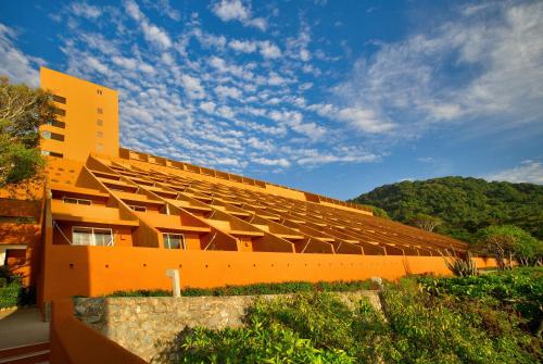 Las Brisas, Ixtapa / Zihuatanejo