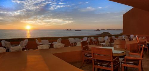 Las Brisas, Ixtapa / Zihuatanejo