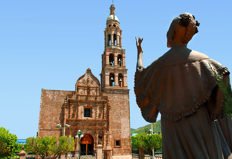 Yauco, El Rosario