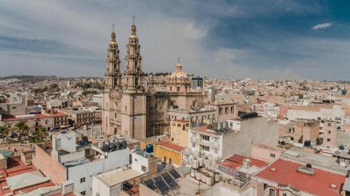 Feria Jalisciense, San Juan de los Lagos