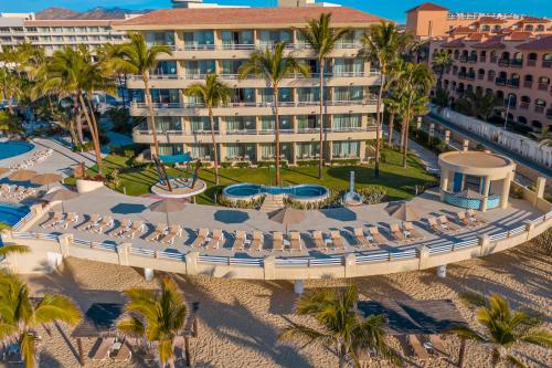 Barceló Grand Faro Los Cabos, Los Cabos