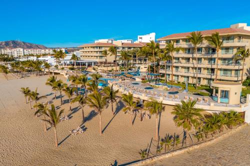 Barceló Grand Faro Los Cabos, Los Cabos