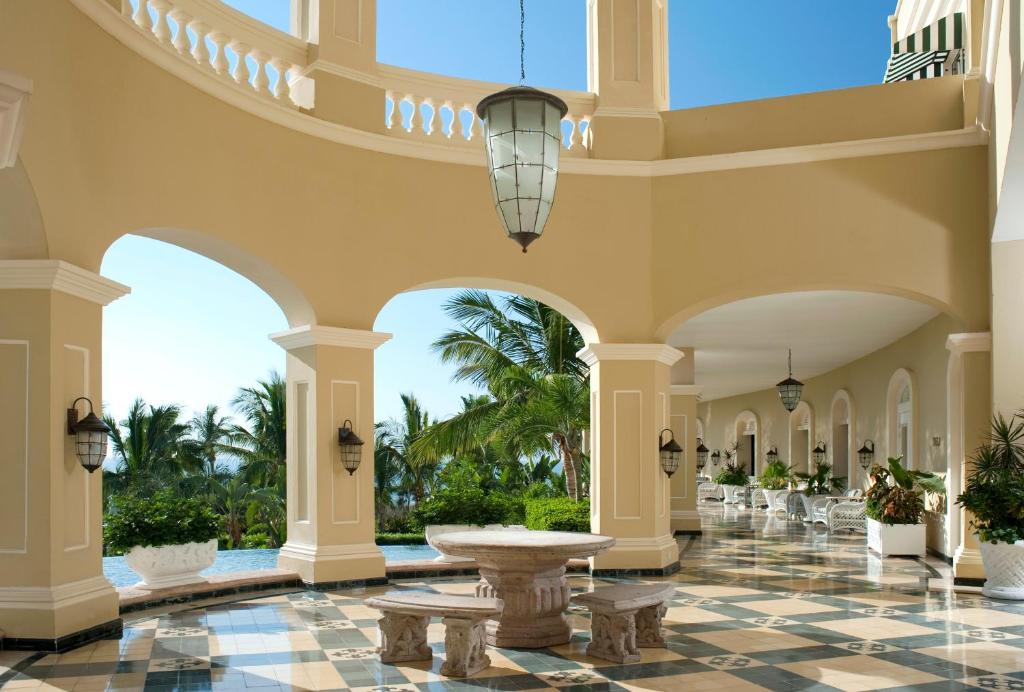 Pueblo Bonito Emerald Bay, Mazatlán