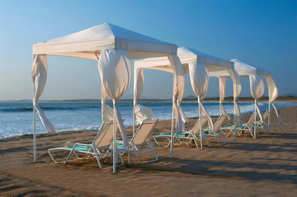 Pueblo Bonito Emerald Bay, Mazatlán