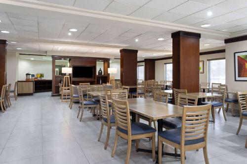 Fairfield Inn Monterrey Aeropuerto , Apodaca