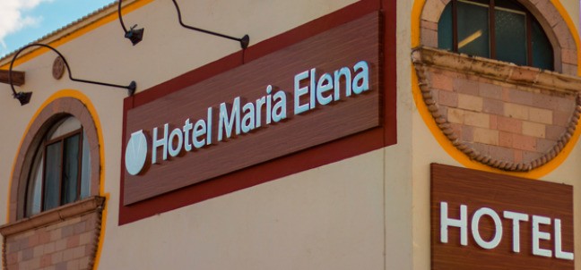 download hotel maria elena cabo san lucas