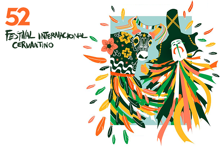 g-blog-festival-intl-cervantino-gto