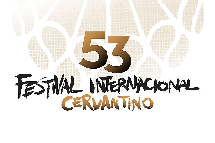 g1-festiva-intl-cervantino-2025-blog